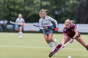 Bild 60 - BL Der Club an der Alster - Uhlenhorster HC : Ergebnis: 2:0